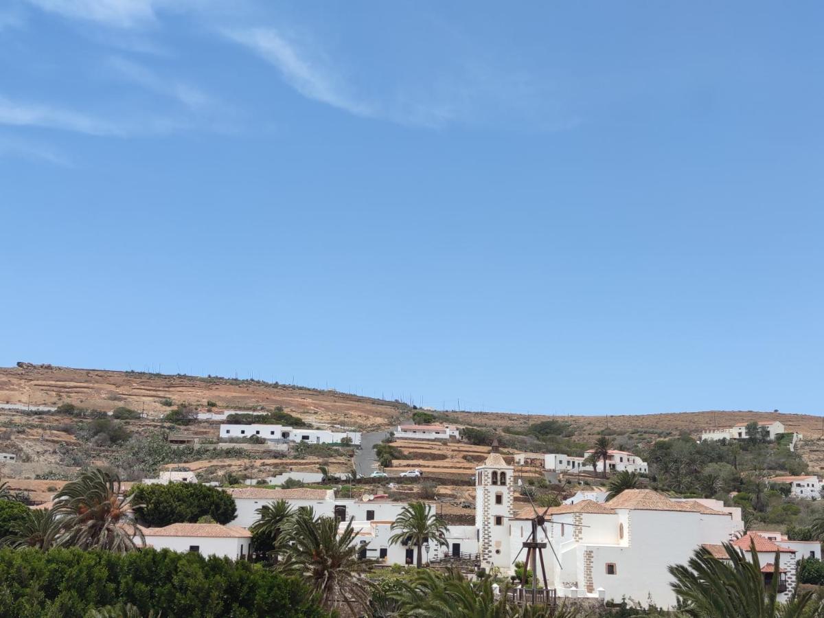 Villa Maravilla Piscina Climatizada Villaverde  エクステリア 写真