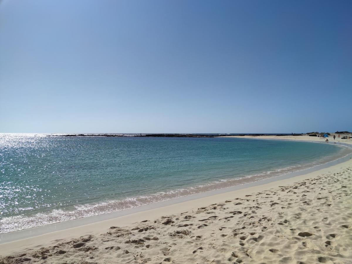 Villa Maravilla Piscina Climatizada Villaverde  エクステリア 写真